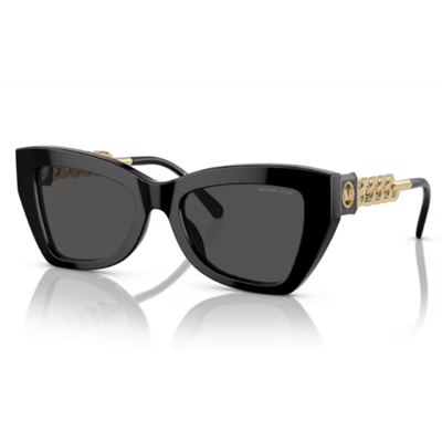 Michael Kors MK2205 Montecito Sunglasses